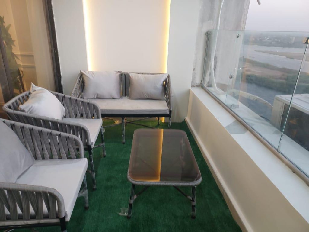 whatsapp image 2026 07 19 at 7.16.53 am